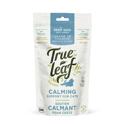 Calming Support for Cats (50g)