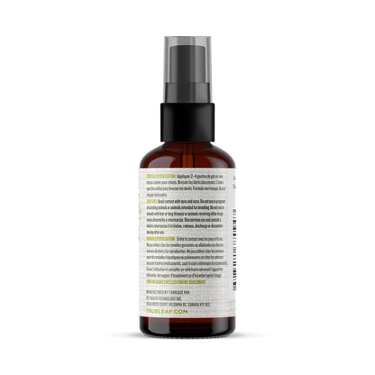 Healthy Teeth Dental Gel - 25%OFF applied at checkout