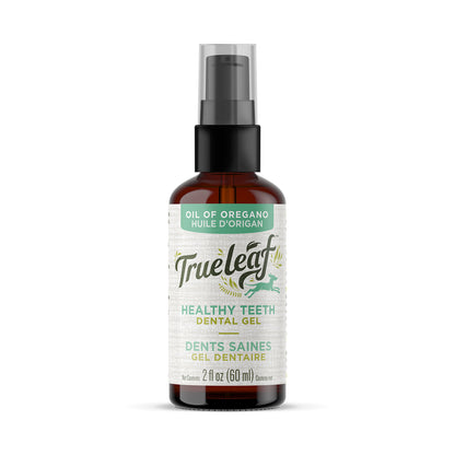 Healthy Teeth Dental Gel - 25%OFF applied at checkout