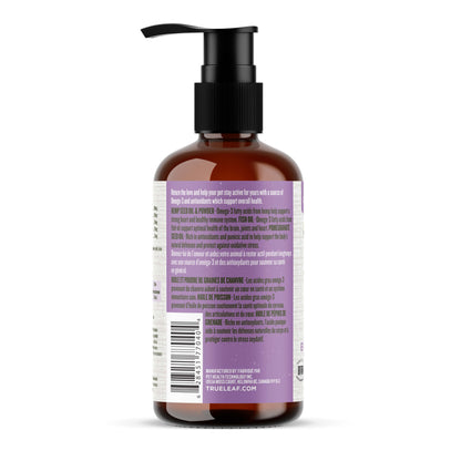 Everyday Omega® Oil - 25%OFF applied at checkout