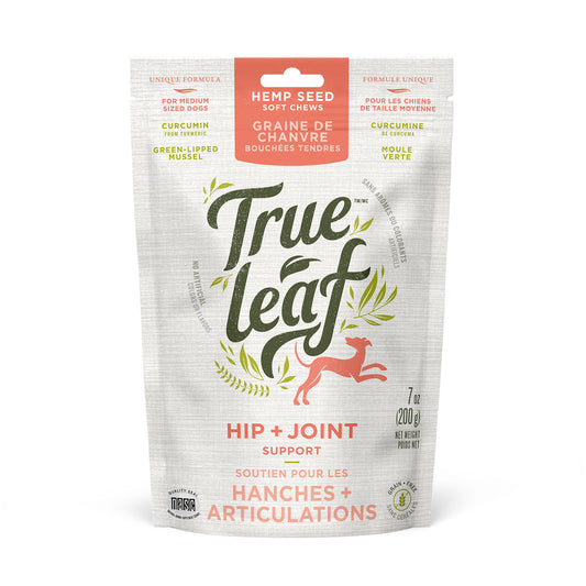 Hip + Joint (200g)